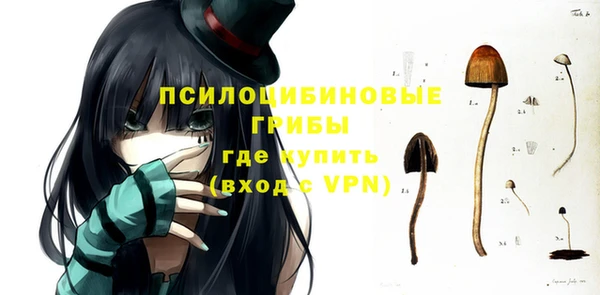 амфетамин Абинск