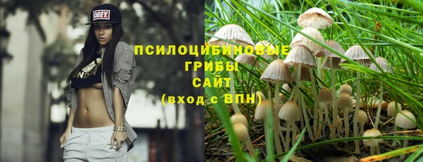 мдма Нязепетровск