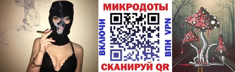 Псилоцибиновые грибы Psilocybine cubensis  хочу наркоту  Шенкурск 